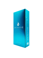 Juvederm Skinvive Lidocaine 1ml - Image 3