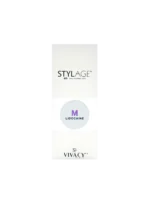Stylage M Lidocaine 2 x 1ml - Image 2