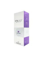 Stylage M Lidocaine 2 x 1ml - Image 3