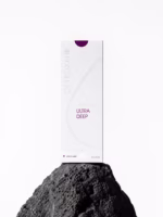 Teosyal PureSense Ultra Deep 1,2ml