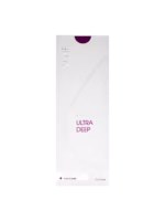 Teosyal PureSense Ultra Deep 1,2ml - Image 2
