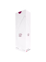 Teosyal PureSense Ultra Deep 1,2ml - Image 3