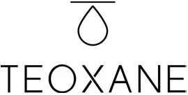 Teoxane logo