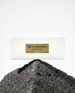 Xela Rederm 1,8% (1x2ml)