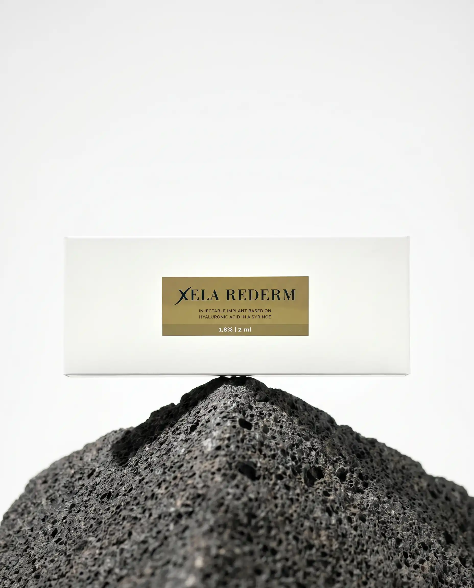 XelaRederm_1,8_1WebP Xela Rederm 1,8% (1x2ml) - Image 1