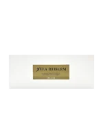 Xela Rederm 1,8% (1x2ml) - Image 2