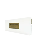 Xela Rederm 1,8% (1x2ml) - Image 3