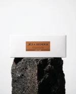 Xela Rederm 2,2% 1 x 2ml