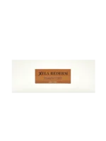 Xela Rederm 2,2% 1 x 2ml - Image 2