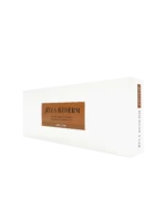 Xela Rederm 2,2% 1 x 2ml - Image 3