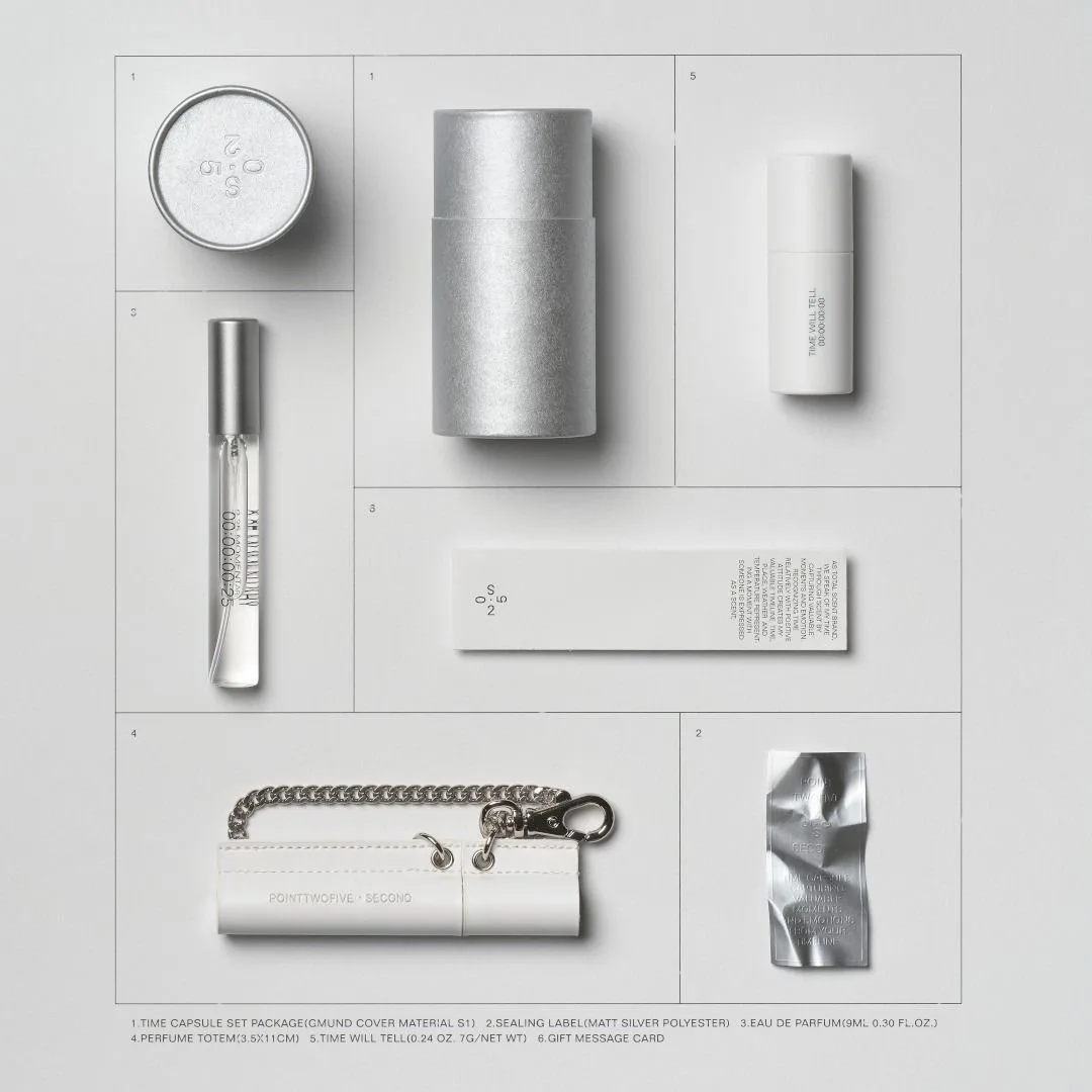 aesthetic medical inventory