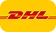 dhl logo
