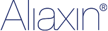 Aliaxin logo