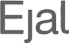 Ejal logo