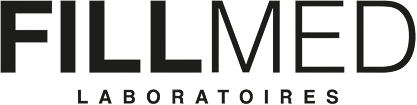 Fillmed logo
