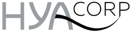 Hyacorp logo