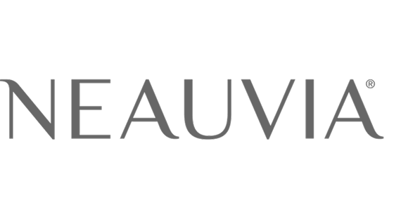Neauvia logo