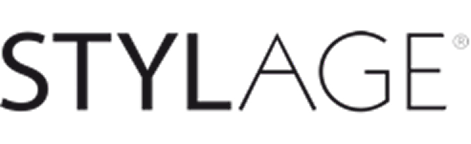 Stylage logo
