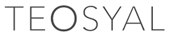 Teosyal logo