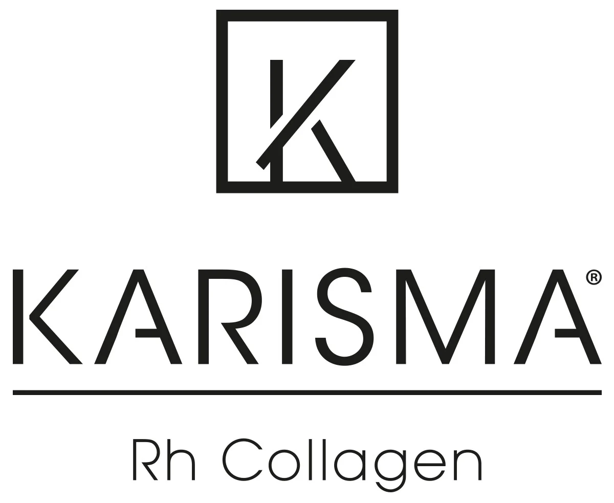 Karisma logo