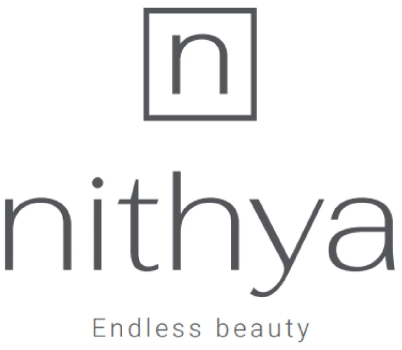 Nithya logo
