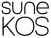 Sunekos logo